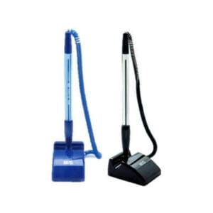 M&G Counter Ball Point- Desk-top Ballpoint Pen