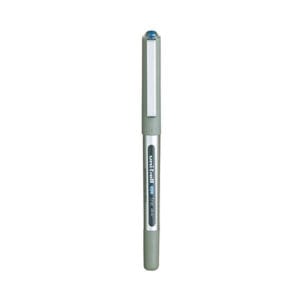 uni-ball UB-157 Eye Fine Roller Pen (Pack of 12)