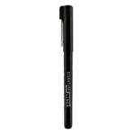 Signature 0.4 mm [1PC]
