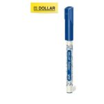 Dollar Pointer [IS][1Pc]