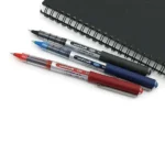 Pack Of 3- Pointer Uniball Eye Fine