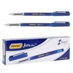 Piano Jelflo Gel Pens 10 Pcs Packet
