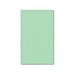Legal Green Color Paper F4