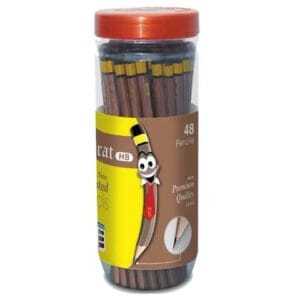 Goldfish 5000 Autocrat Blister [PD][1Jar]