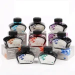 Pelikan Fountain Pen Ink 62.5ml