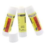 Burooj Gum Stick 1pc