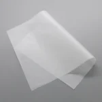 Butter Paper Dry 18x28