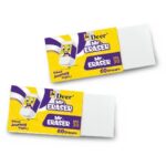Deer Erase | 1 Box