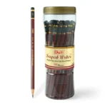 DUX LEAD PENCIL JAAR