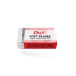 Dux Soft Eraser Dx-60