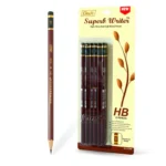 Dux Superb Writer Pencil Pack of 12
