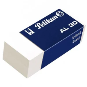 Pelikan Eraser AL30 [IS]