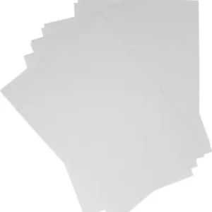 Tracing Paper 80Gsm A4 [IP][1Pack]