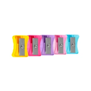 DUX Color Sharpener | 1 Jar |