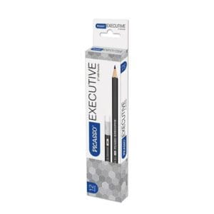 Picasso Executive Lead Pencil [IS][Pack]
