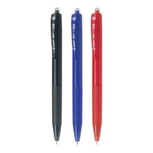 Pilot BP-1RT Fine Tip Ball Pen