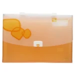 Expanding Bag #885 - Assorted - Sensa