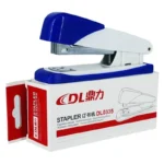 DL Stapler Machine 0335 24/6
