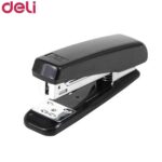 Deli Stapler E0306595