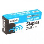 Whashin Stapler Pin
