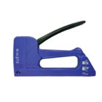 FUJI GUNTACKER TP-10 [IP][1Pc]