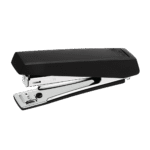 Fuji HD-10N Stapler