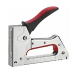 Fuji TS-623 Tacker Gun