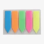 Sticky Flag