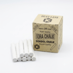 Iqra White Chalk