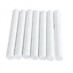 Hi-Fi Chalk 24 Sticks [PD][1Pack]