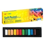 Mungyo Soft Pastel