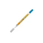 Pelikan Ink Remover