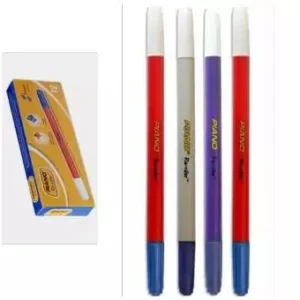 Re-Writer Fountain Pen Ink Remover - Piano Ink Corrector / Ink Remover 10pc