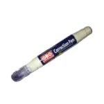 ORO Correction Pen [1Pc]