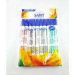 Mercury Sany Ink Remover Pen [IS][1pack]