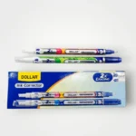 Dollar Ink Corrector Pack Of 10