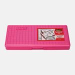 DUX Geometry Box | Mathematical Box | 1 Pcs - Image 2