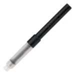 Parker Converter Piston