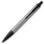 Parker IM Achromatic BT Ballpoint