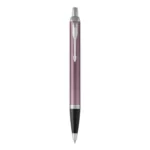 Parker IM CT Ballpoint