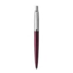 Parker Jotter Core CT Ballpoint