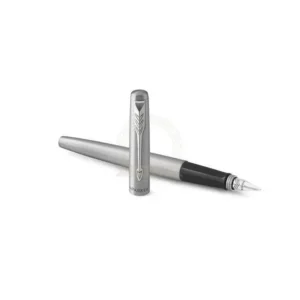Parker Jotter Core CT Fountain Pen