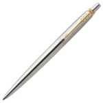Parker Jotter Core – Stainless Steel GT Ballpoint