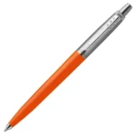 Parker Jotter Original CT Ballpoint