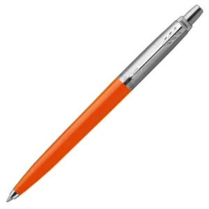 Parker Jotter Original CT Ballpoint