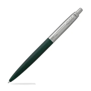 Parker Jotter “XL” Ballpoint