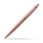 Parker Jotter XL Monochrome Ballpoint