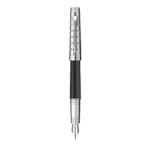 Parker Premier Custom Black ST FP