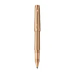 Parker Premier Monochrome Pink Gold Pen