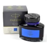 Parker Quink Ink